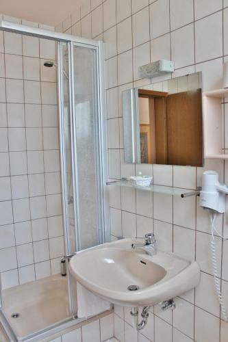 Hotel Pfaelzer Stuben