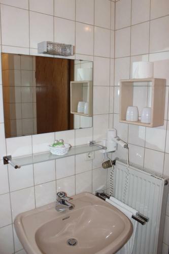 Hotel Pfaelzer Stuben