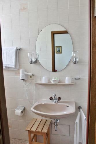 Hotel Pfaelzer Stuben