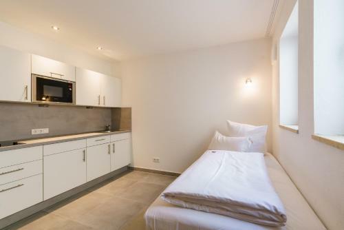 Hotel Duda Langenbruck