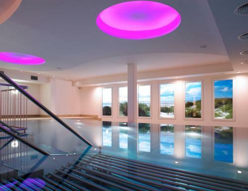 Hotel Fl�rke
