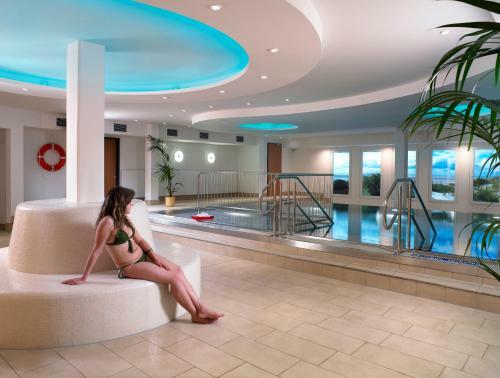Hotel Fl�rke
