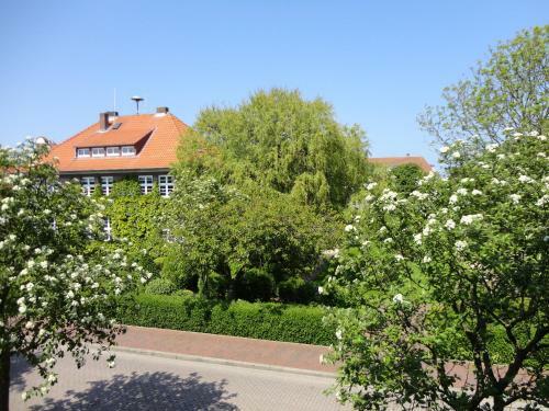 Hotel Fl�rke