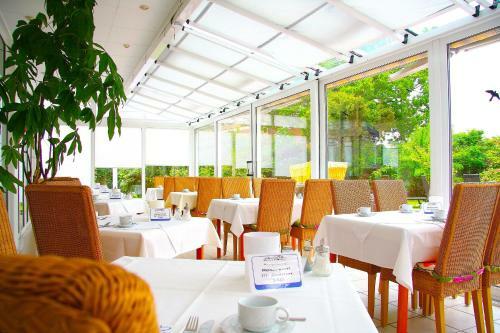 Hotel Fl�rke