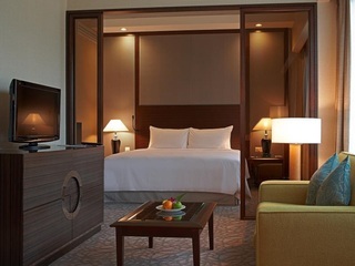 Hotel Eastin