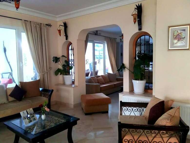 Hotel Residence Romane