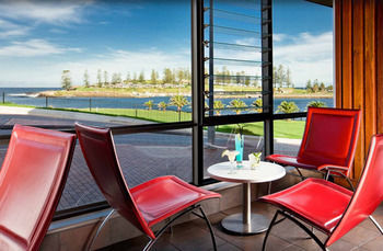 Hotel Sebel Harbourside