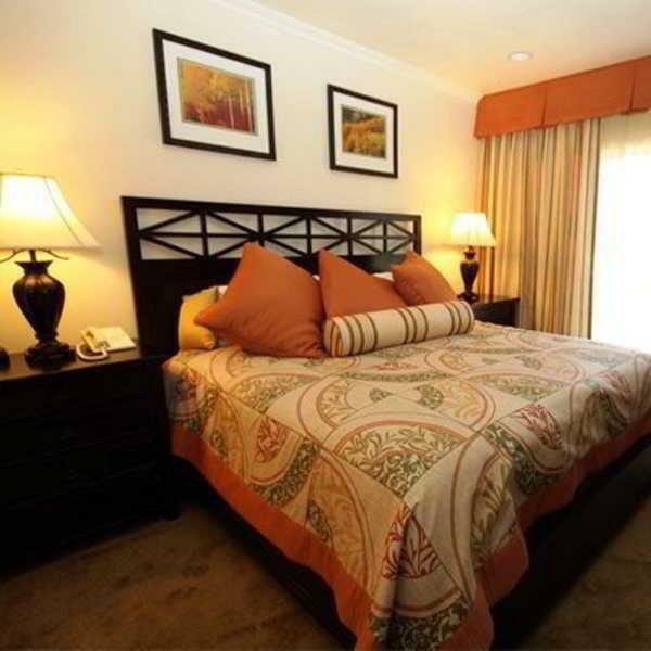 Grand Canyon Railway Hotel
