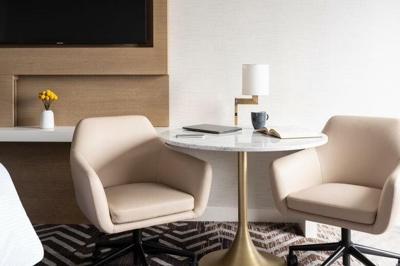 Anabella Hotel