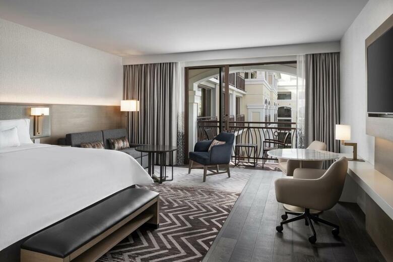 Anabella Hotel