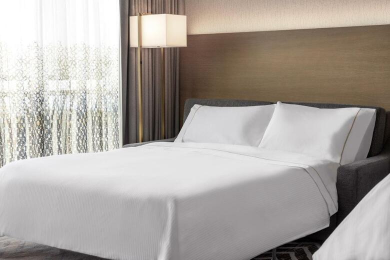 Anabella Hotel