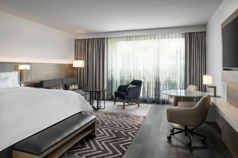 Anabella Hotel