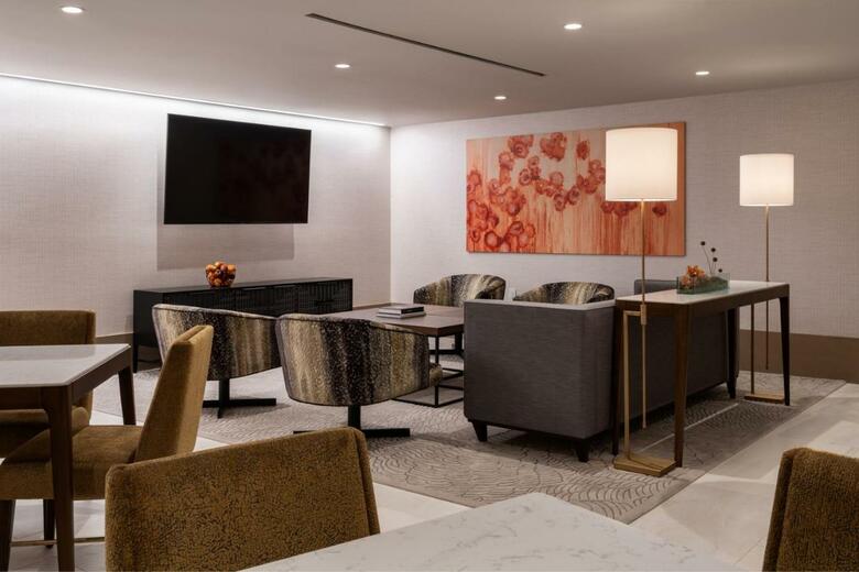 Anabella Hotel