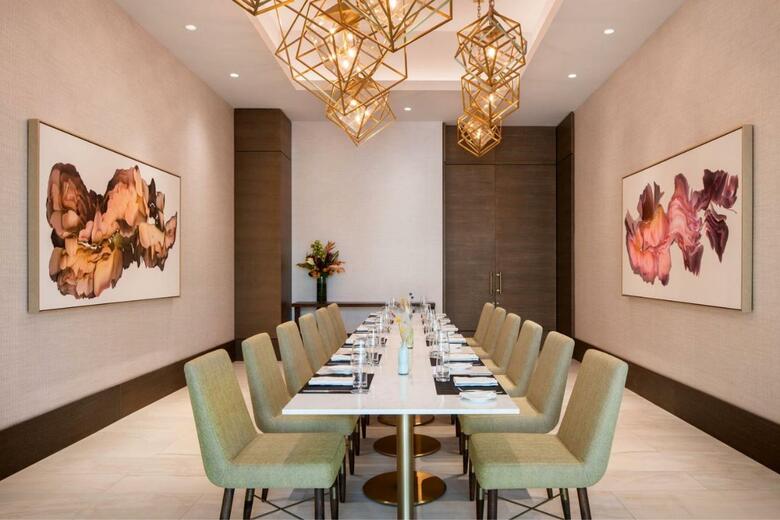 Anabella Hotel