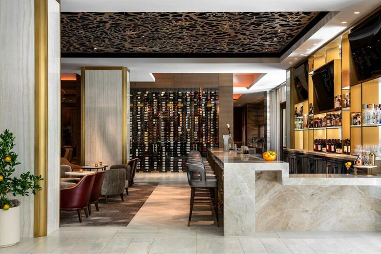 Anabella Hotel