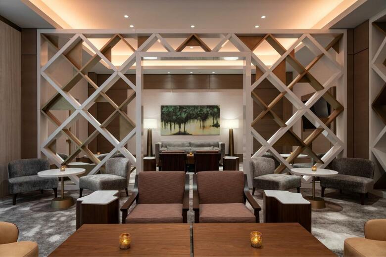 Anabella Hotel