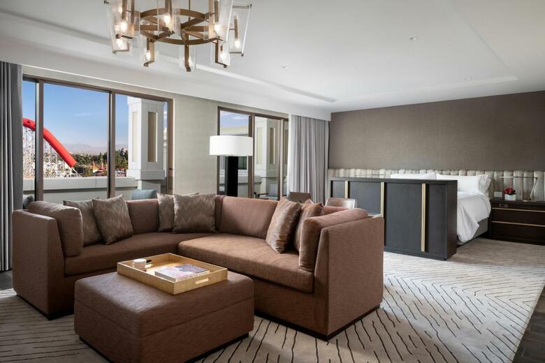 Anabella Hotel