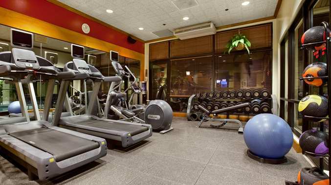 Doubletree Hotel Durango