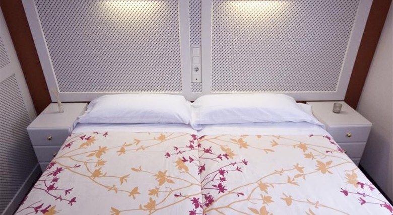Hostal Micolau