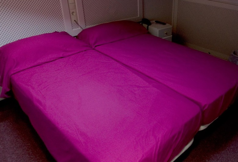 Hostal Micolau