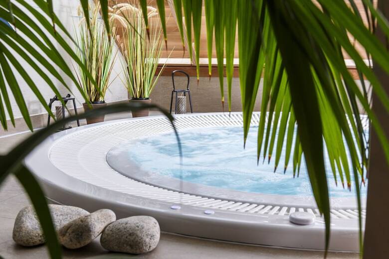 Hotel Mercure Perros Guirec