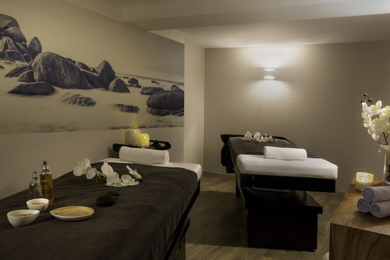 Hotel Mercure Perros Guirec