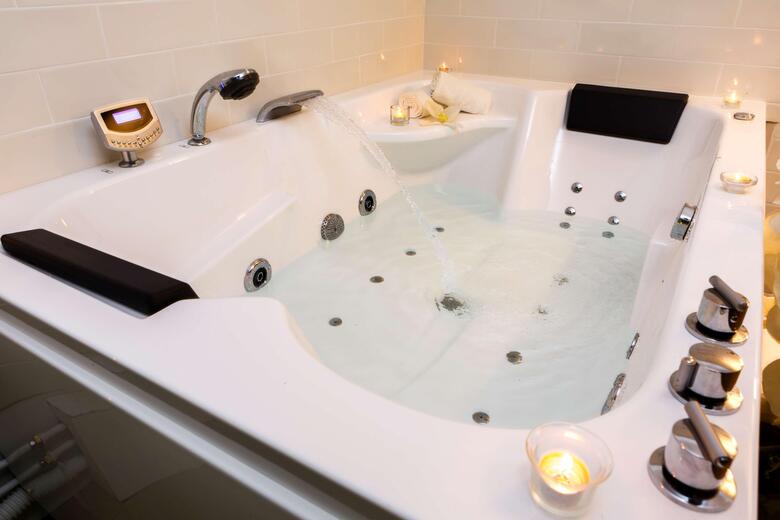 Hotel Mercure Perros Guirec