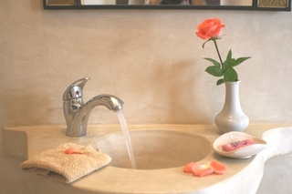 Hotel Riad Carina