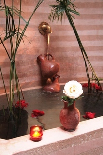 Hotel Riad Carina