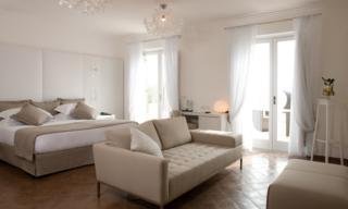 NH Collection Grand Hotel Convento Di Amalfi