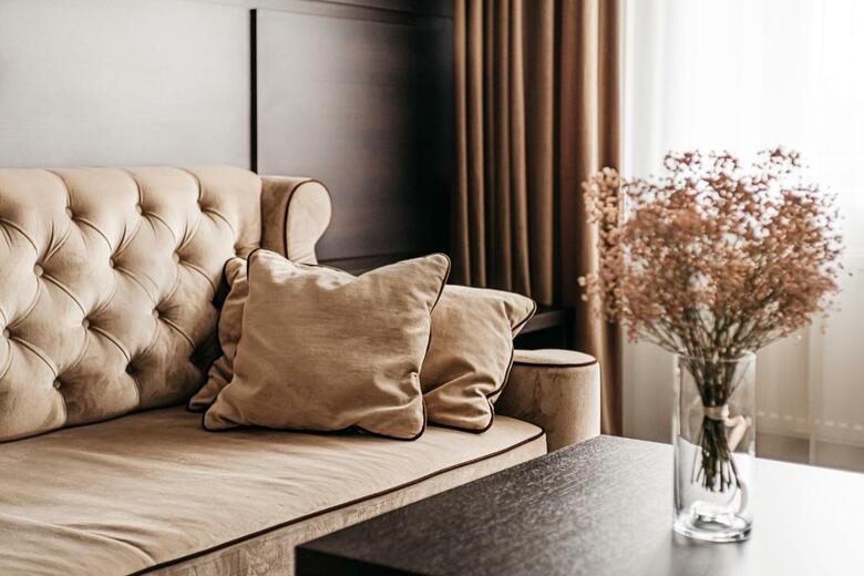 Hotel Amberton Klaipeda