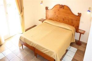 Hotel Belvedere