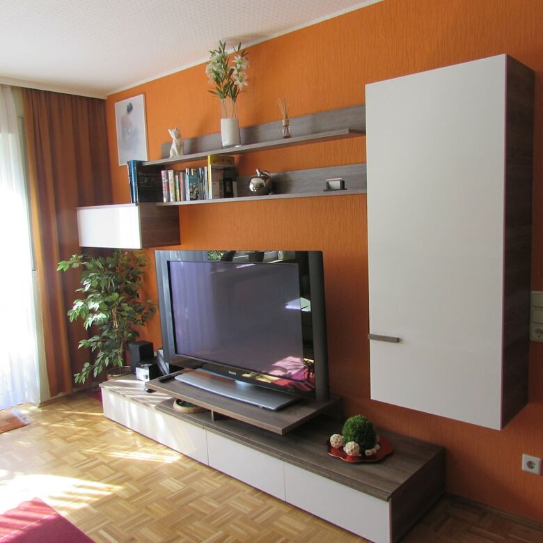 Hostal Eifel-landhaus "em Gardest�ffje"