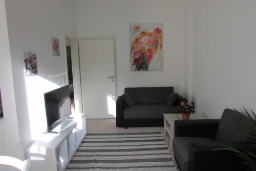 Apartamento Nooaks