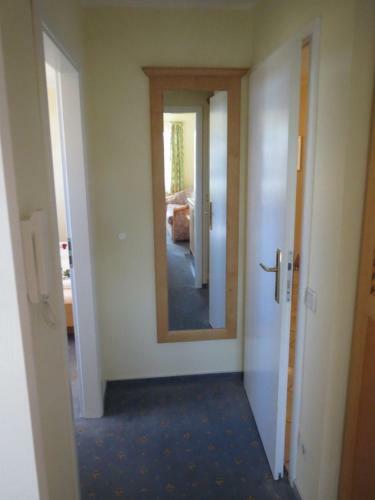 Apartamento Ferienanlage Alt Reddevitz - Haus Berlin