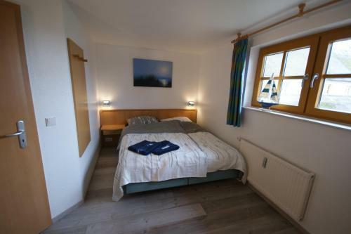 Apartamento H�fthus 8