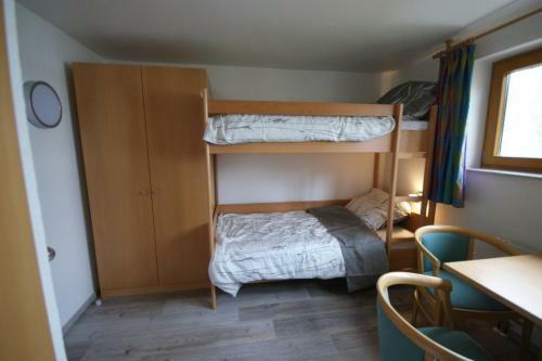 Apartamento H�fthus 8