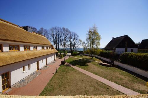 Apartamento H�fthus 8