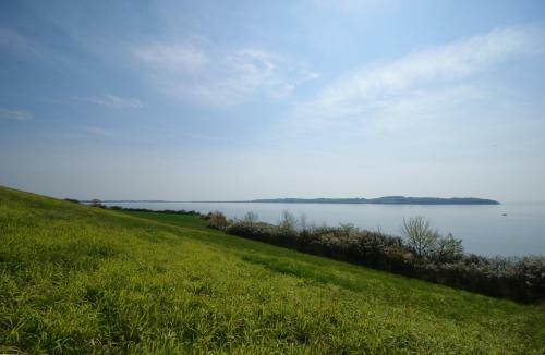 Apartamento H�fthus 8