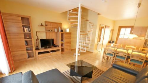 Apartamento H�fthus 8