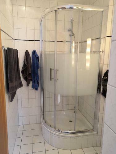 Apartamento H�fthus 8