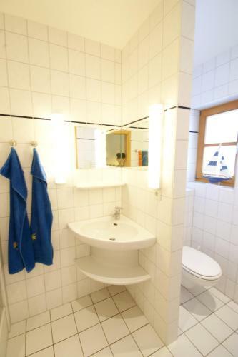 Apartamento H�fthus 8