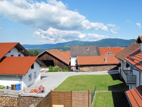 Ferienhaus Lallinger Winkel 300s