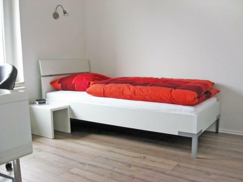 Apartamento Welcome To Bielefeld