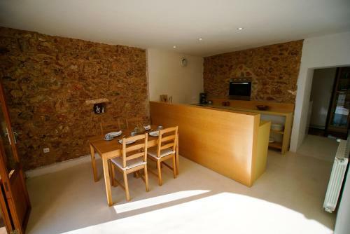 Agroturismo Bou Ros Finca Can Veritat