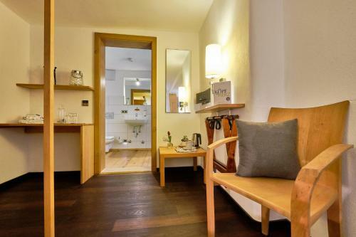 Turmhotel Zum Erasmus