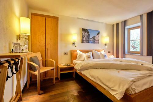 Turmhotel Zum Erasmus