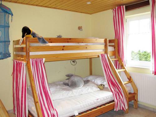 Ferienpark "am Meer" 126s