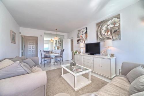 Apartamento Appartement Pueblo Cortes Del Golf