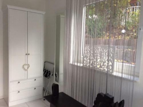 Apartamento Ferienwohnung An Der D�nche